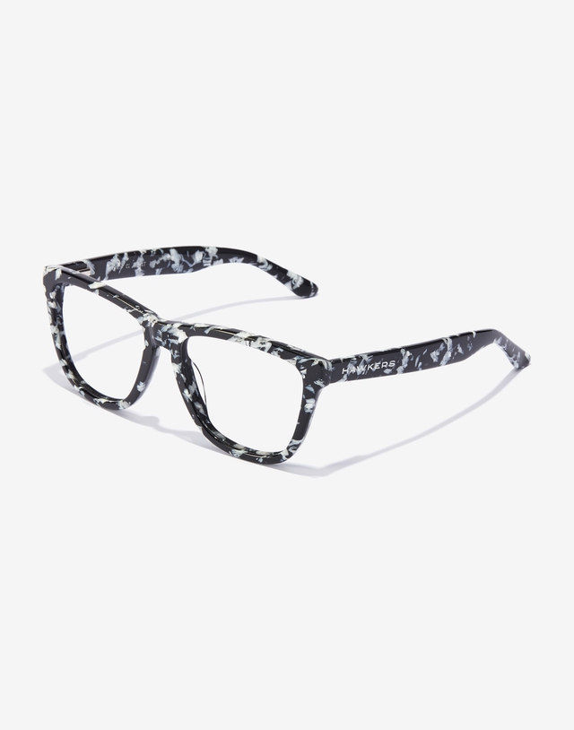 &Oacute;culos de vista Hawkers Eyewear WHITE CAMO ONE RX