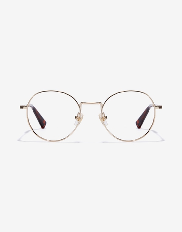 Gafas graduadas Hawkers Eyewear GOLD BERINGER RX