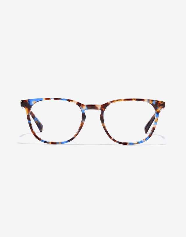 Lunettes de vue Hawkers Eyewear BLUE CAREY TIBOUREN