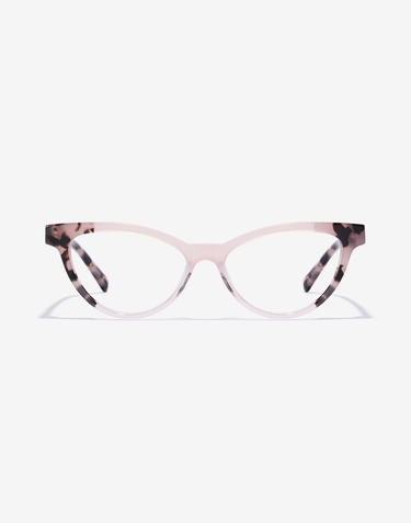 Óculos de vista Hawkers Eyewear PINK LEO CHABLIS