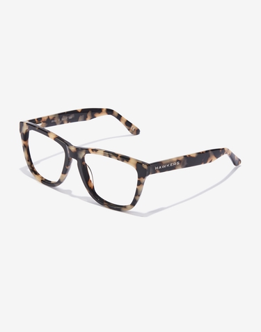 Gafas graduadas Hawkers Eyewear CARAMEL CAREY ONE RX