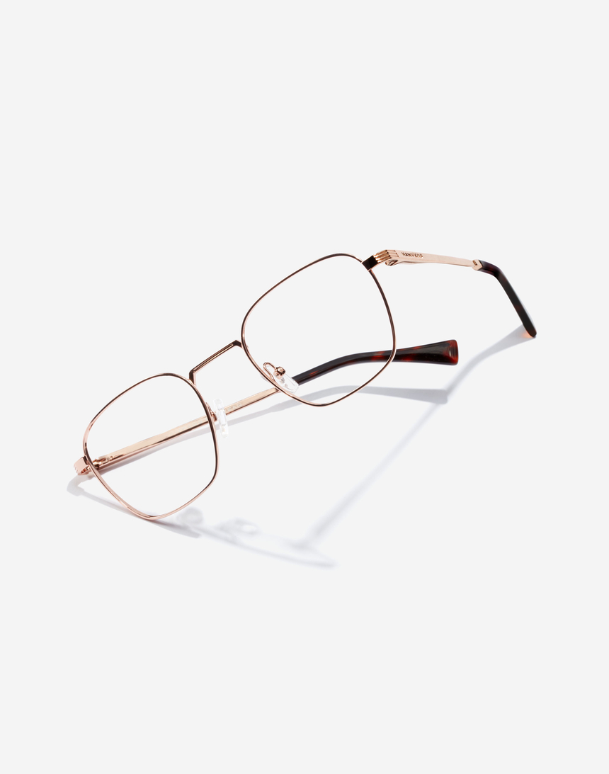 ROSE GOLD CHAPTAL image number 4.0
