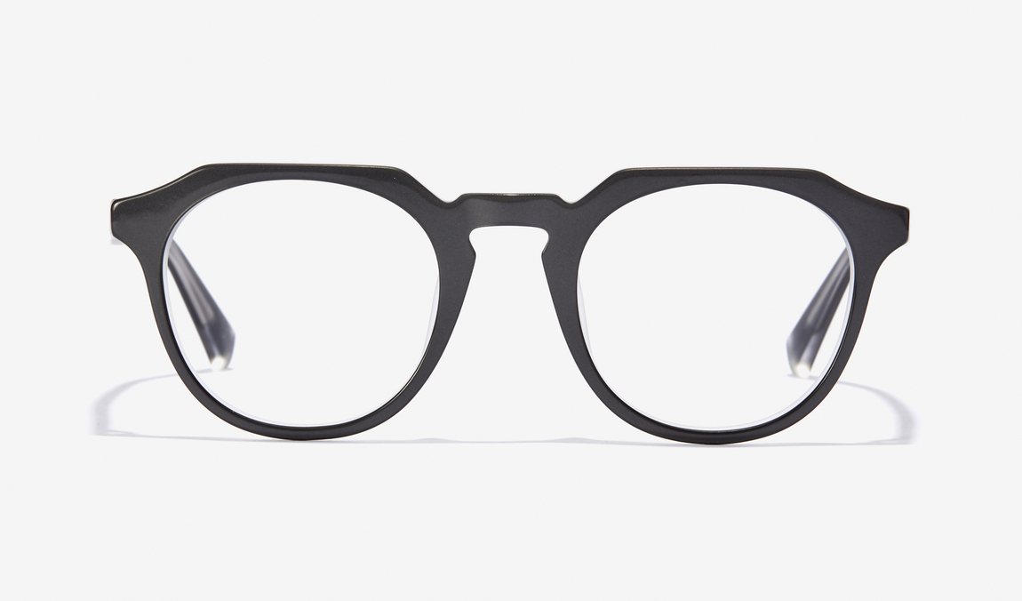Cambio Lucro orgánico Hawkers GREY AIR CHARDON RX | Hawkers® España Tienda Oficial
