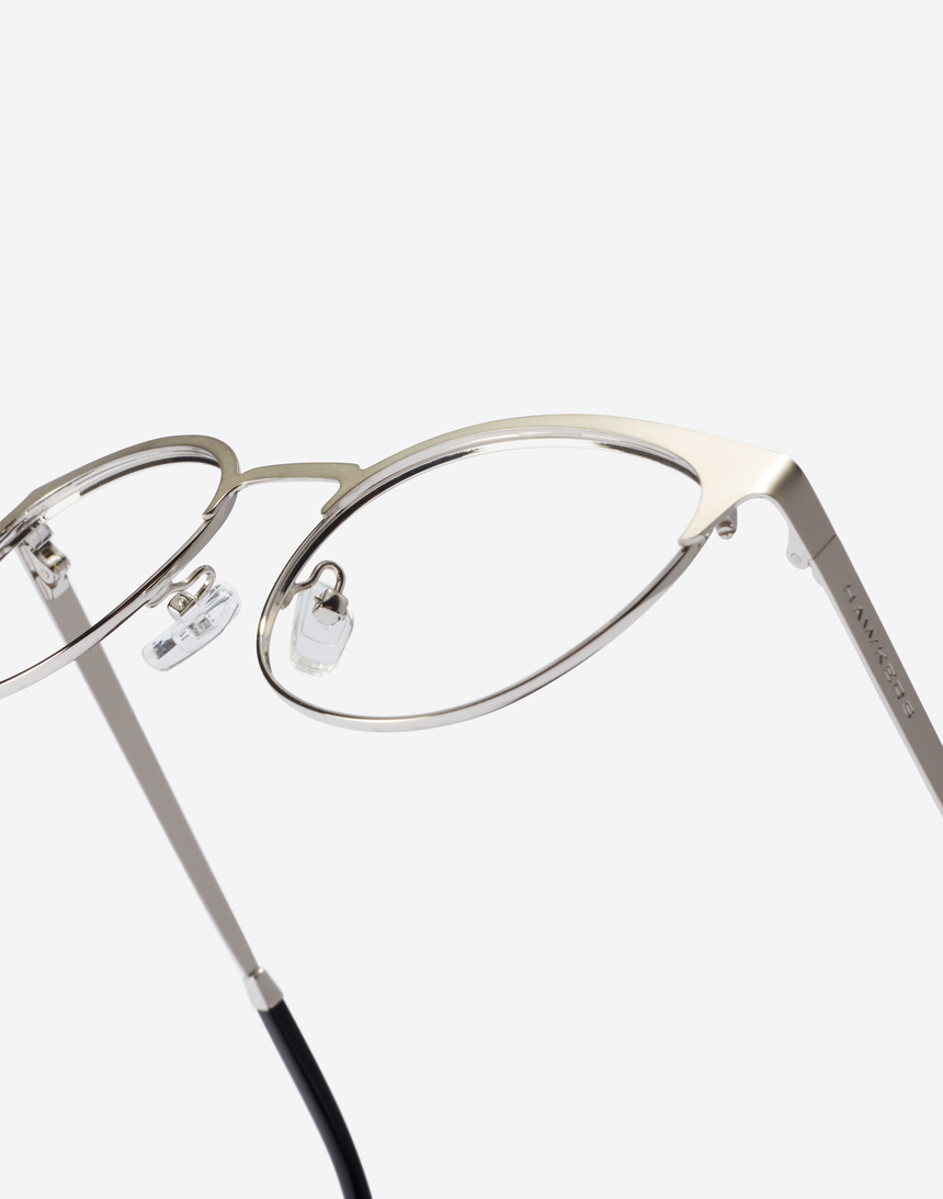 SILVER MARGAUX image number 4.0