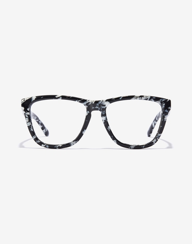 Gafas graduadas Hawkers Eyewear WHITE CAMO ONE RX