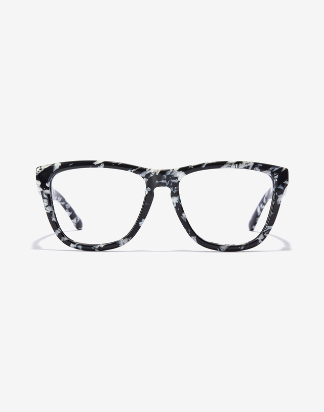 &Oacute;culos de vista Hawkers Eyewear WHITE CAMO ONE RX