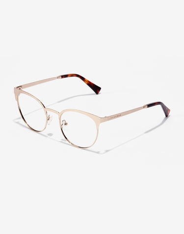 Eyewear Hawkers Eyewear GOLD MARGAUX