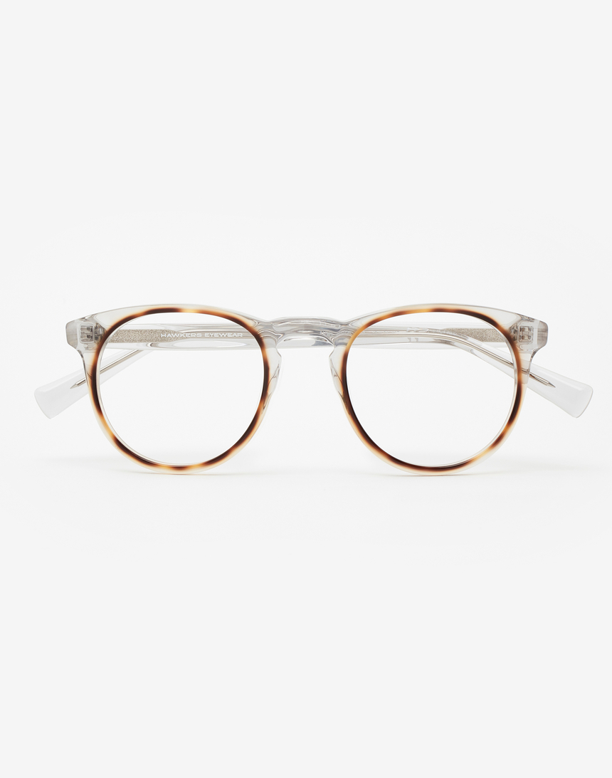 AIR HAVANA BAROLO RX image number 3.0