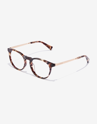 Gafas graduadas Hawkers Eyewear BROWN CAREY CABERNET
