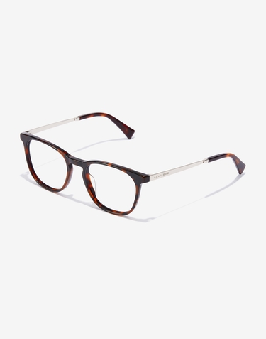 Lunettes de vue Hawkers Eyewear DARK CAREY TIBOUREN