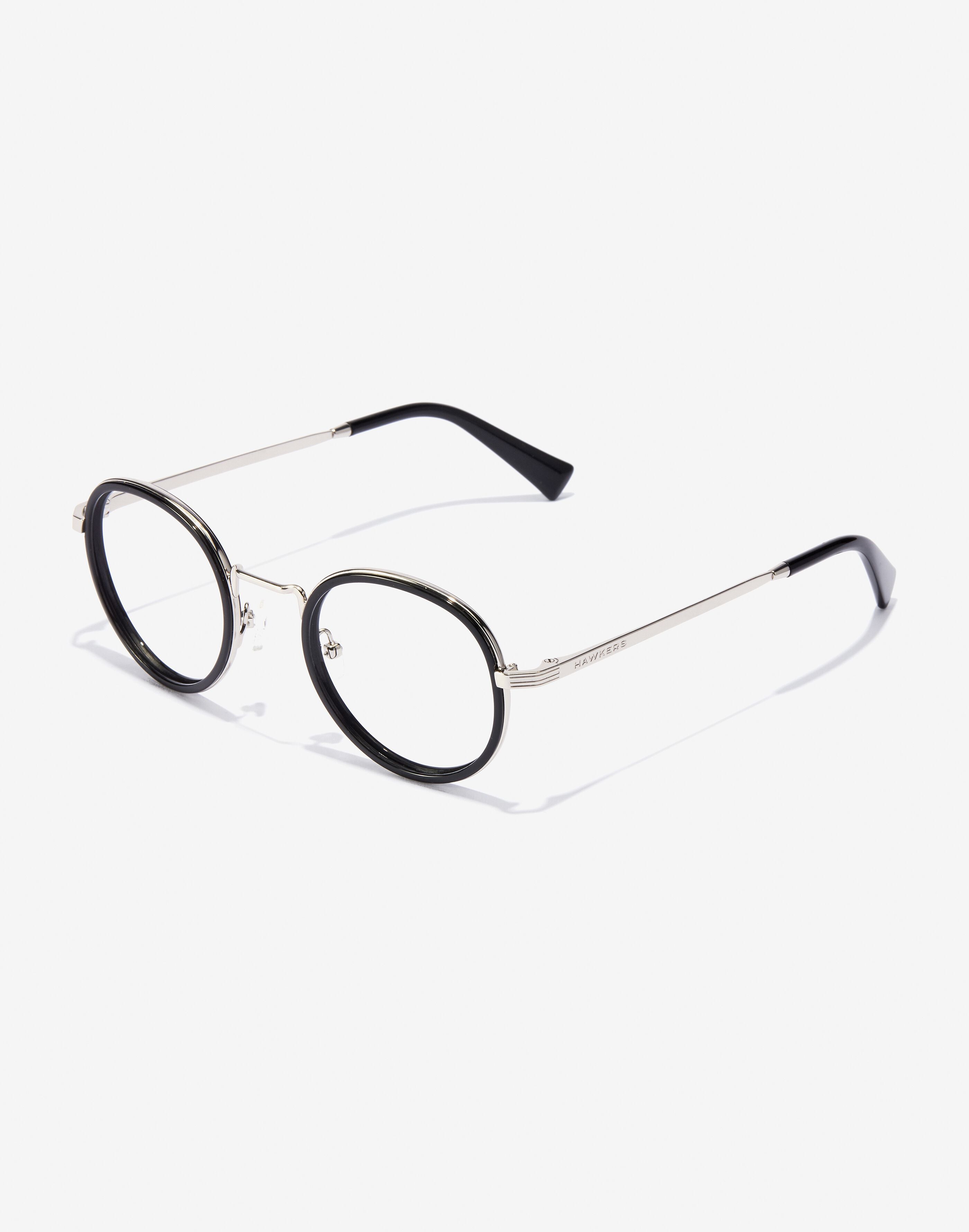 Comprar gafas graduadas online Hawkers Espa a tienda oficial