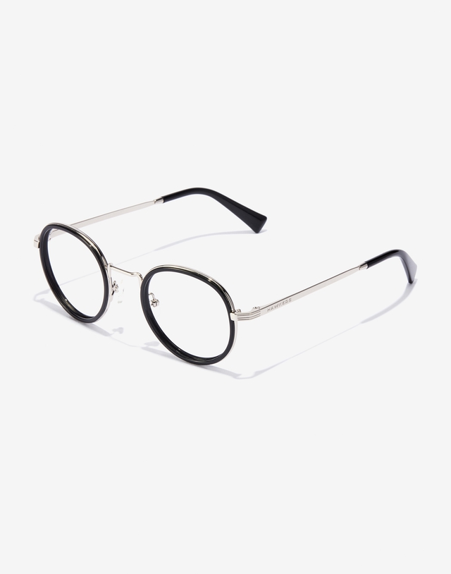 Óculos de vista Hawkers Eyewear BLACK CARIGNAN