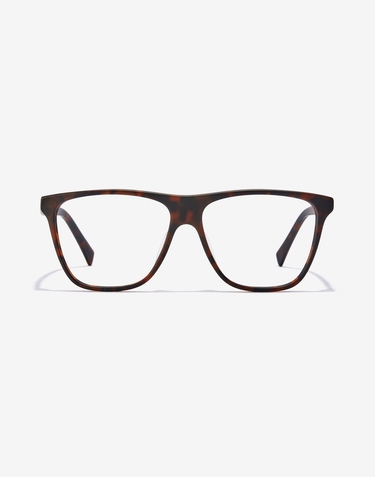 Gafas graduadas Hawkers Eyewear DARK CAREY MUSCADET