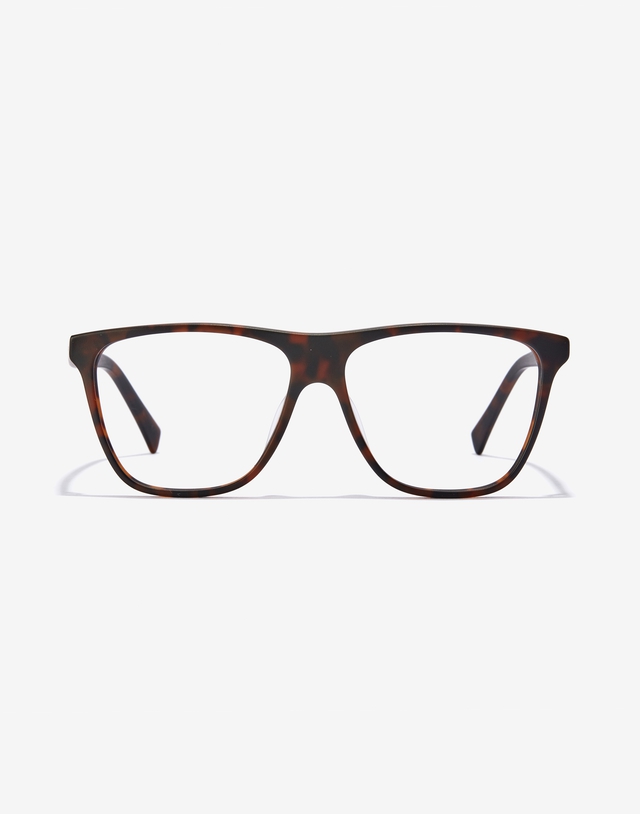 &Oacute;culos de vista Hawkers Eyewear DARK CAREY MUSCADET