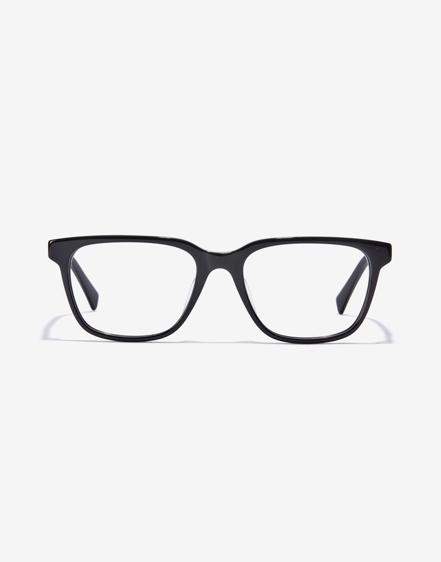 Lunettes de vue Hawkers Eyewear TOTAL BLACK BARSAC