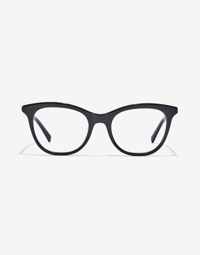 Lunettes de vue Hawkers Eyewear TOTAL BLACK DOMAINE