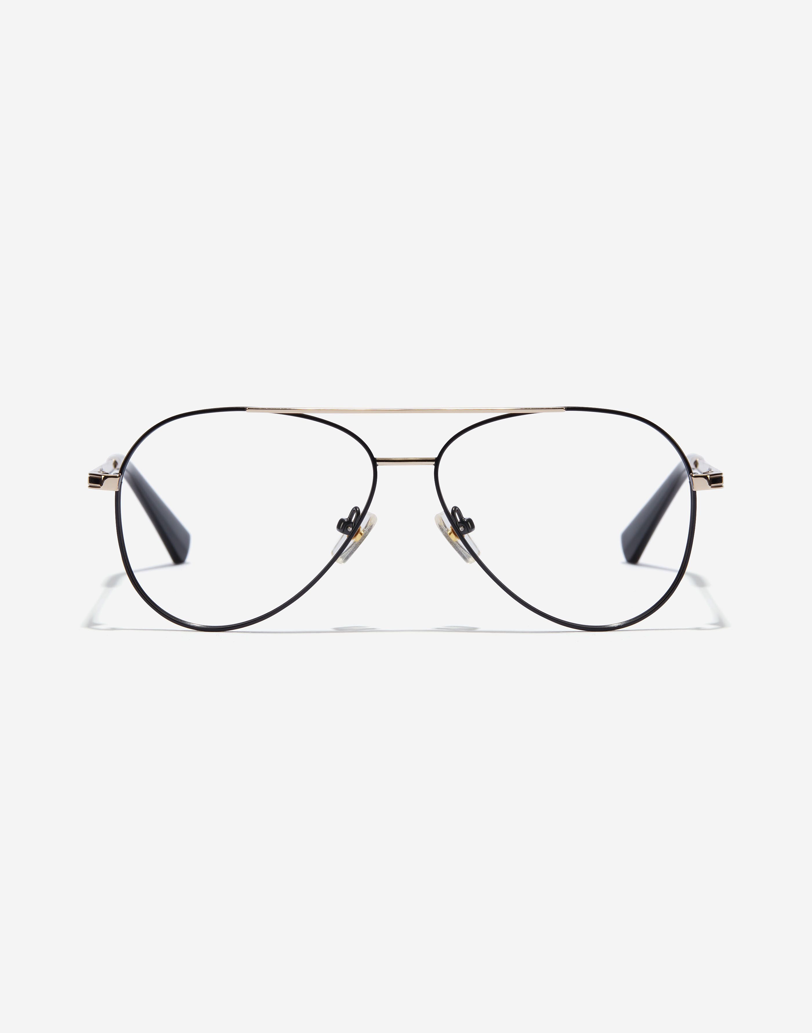 Hawkers clearance gafas graduadas