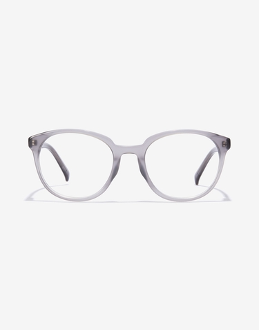 Gafas graduadas Hawkers Eyewear DARK GREY ROSE