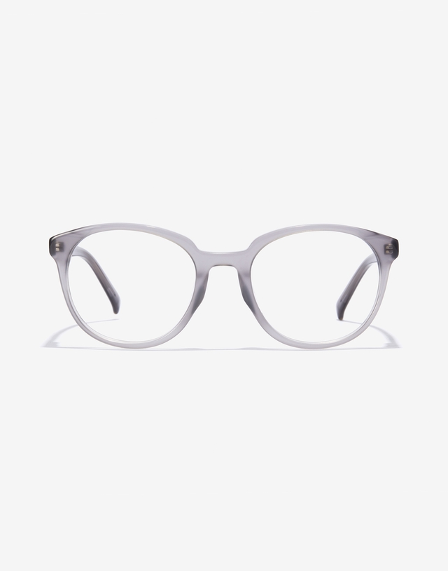 Lunettes de vue Hawkers Eyewear DARK GREY ROSE