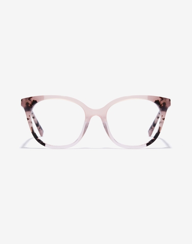 Gafas graduadas Hawkers Eyewear PINK LEO RIESLING