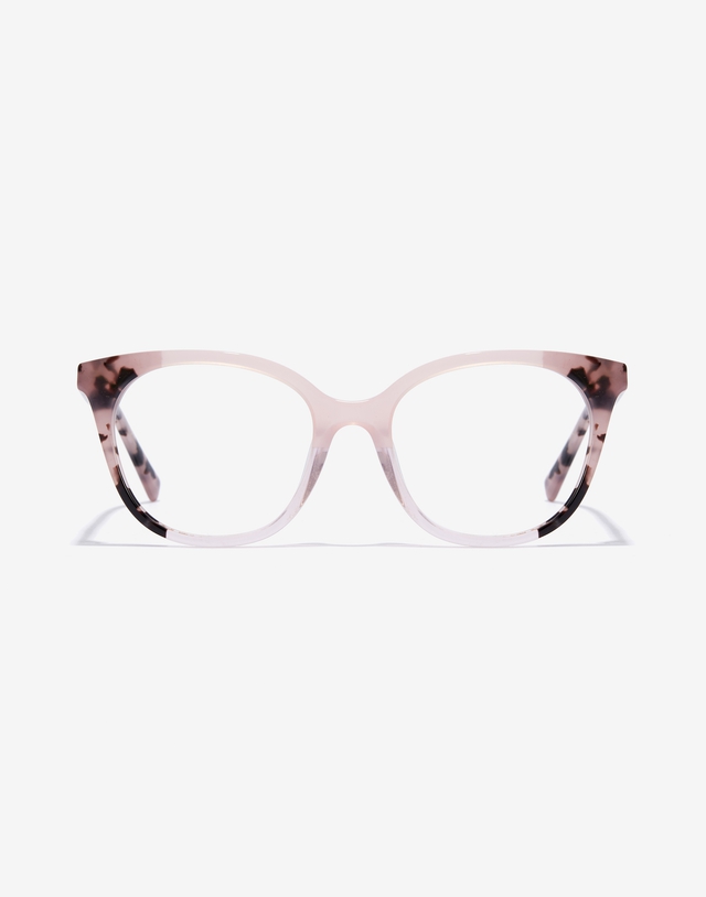 &Oacute;culos de vista Hawkers Eyewear PINK LEO RIESLING