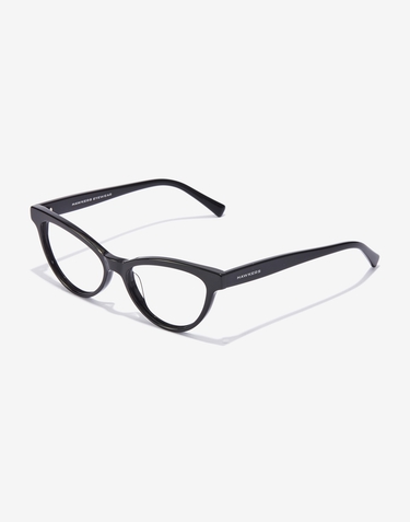  Hawkers Eyewear TOTAL BLACK CHABLIS