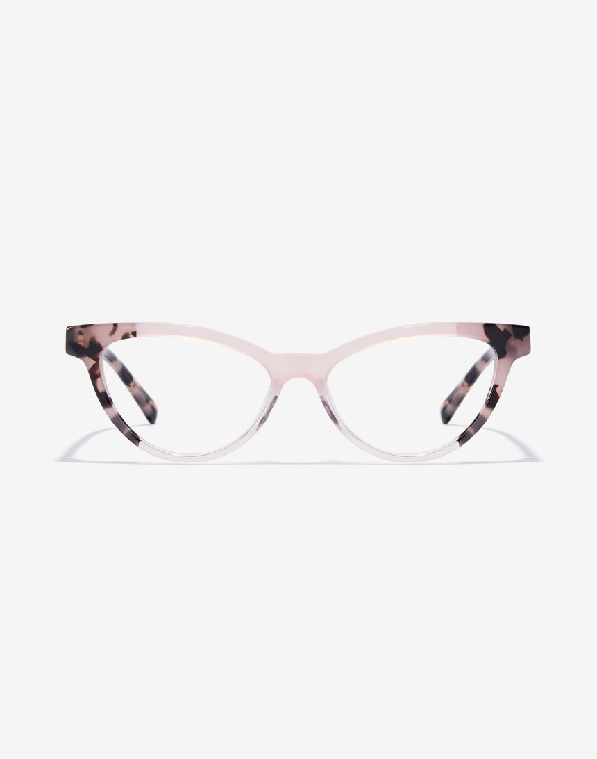 PINK LEO CHABLIS image number 1.0
