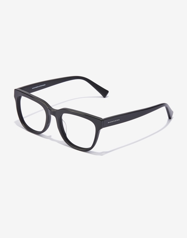 Gafas graduadas Hawkers Eyewear BLACK PINOT RX
