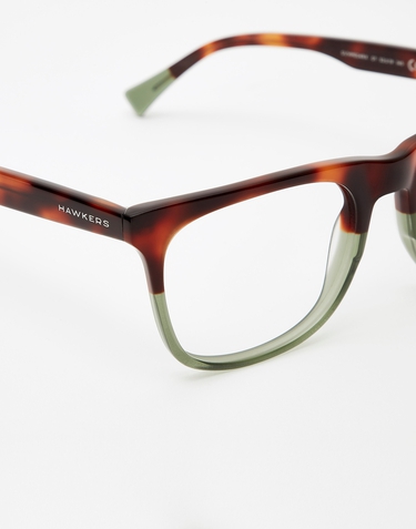 Carey Green Bi Merlot Rx