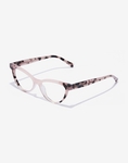 PINK LEO CHABLIS