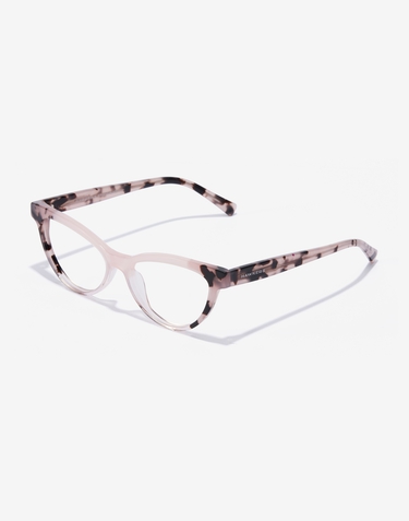 Óculos de vista Hawkers Eyewear PINK LEO CHABLIS