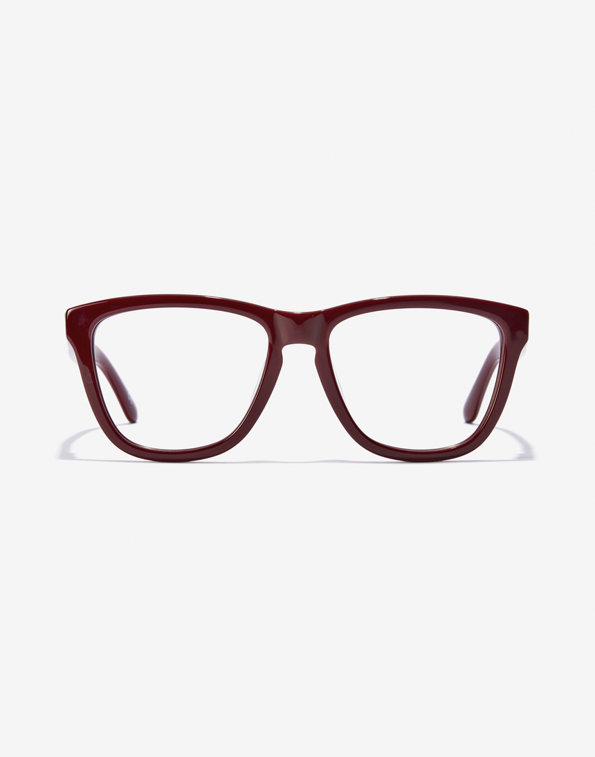 DIAMOND BURGUNDY ONE RX image number 1.0