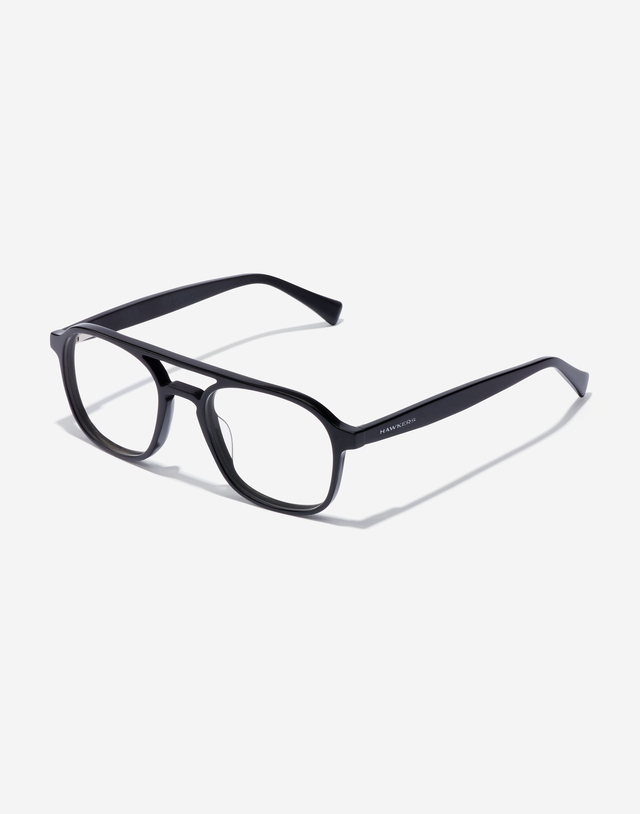 &Oacute;culos de vista Hawkers Eyewear BLACK HUNTER