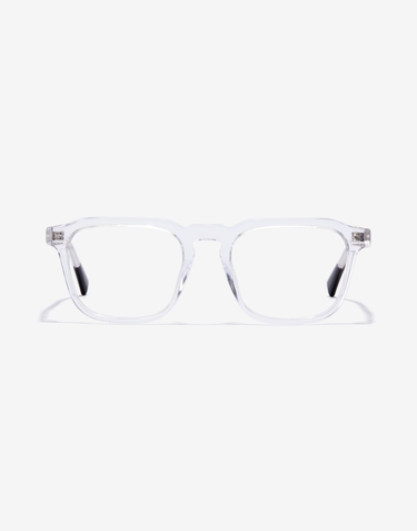 Gafas graduadas Hawkers Eyewear CRYSTAL GAMAY