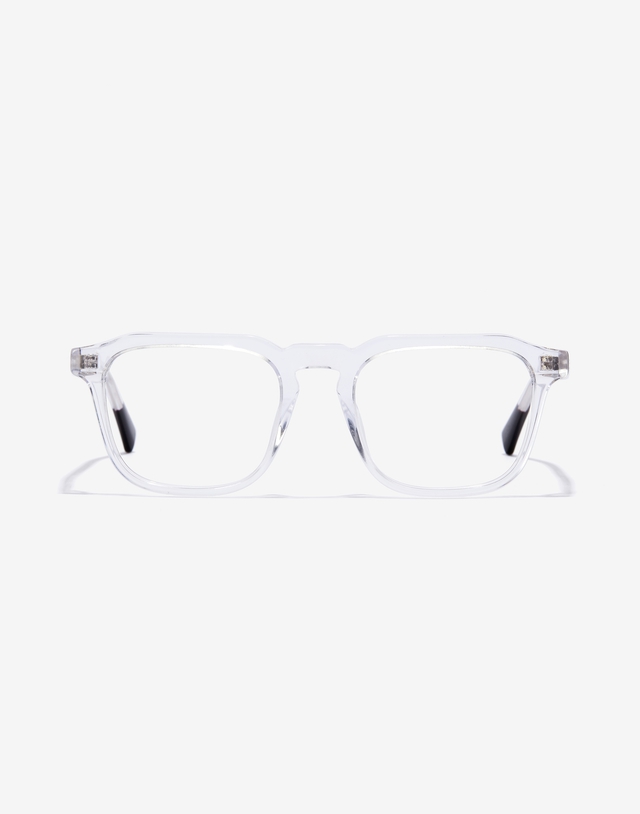 &Oacute;culos de vista Hawkers Eyewear CRYSTAL GAMAY