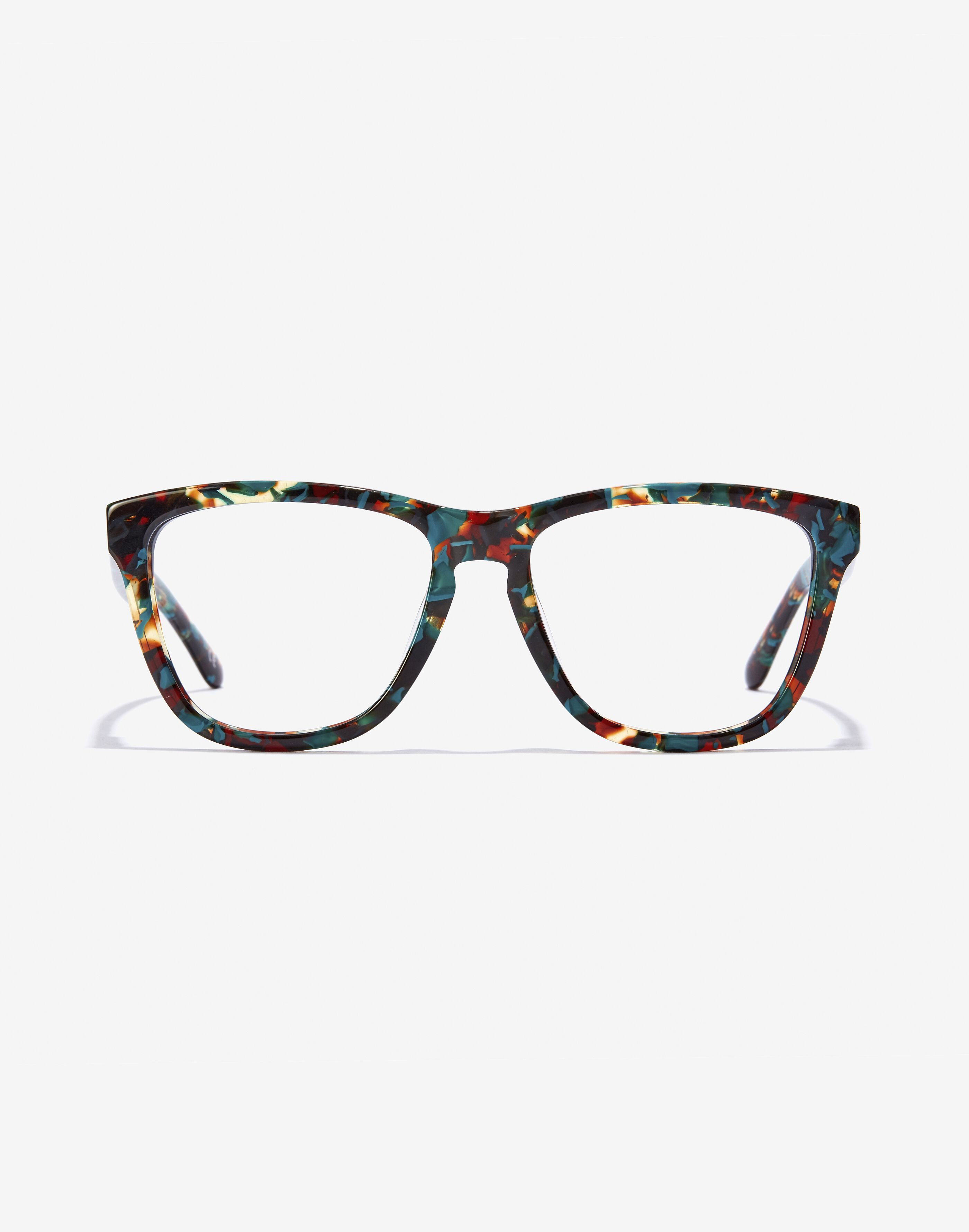 Comprar Gafas graduadas Online | Hawkers® España Tienda Oficial