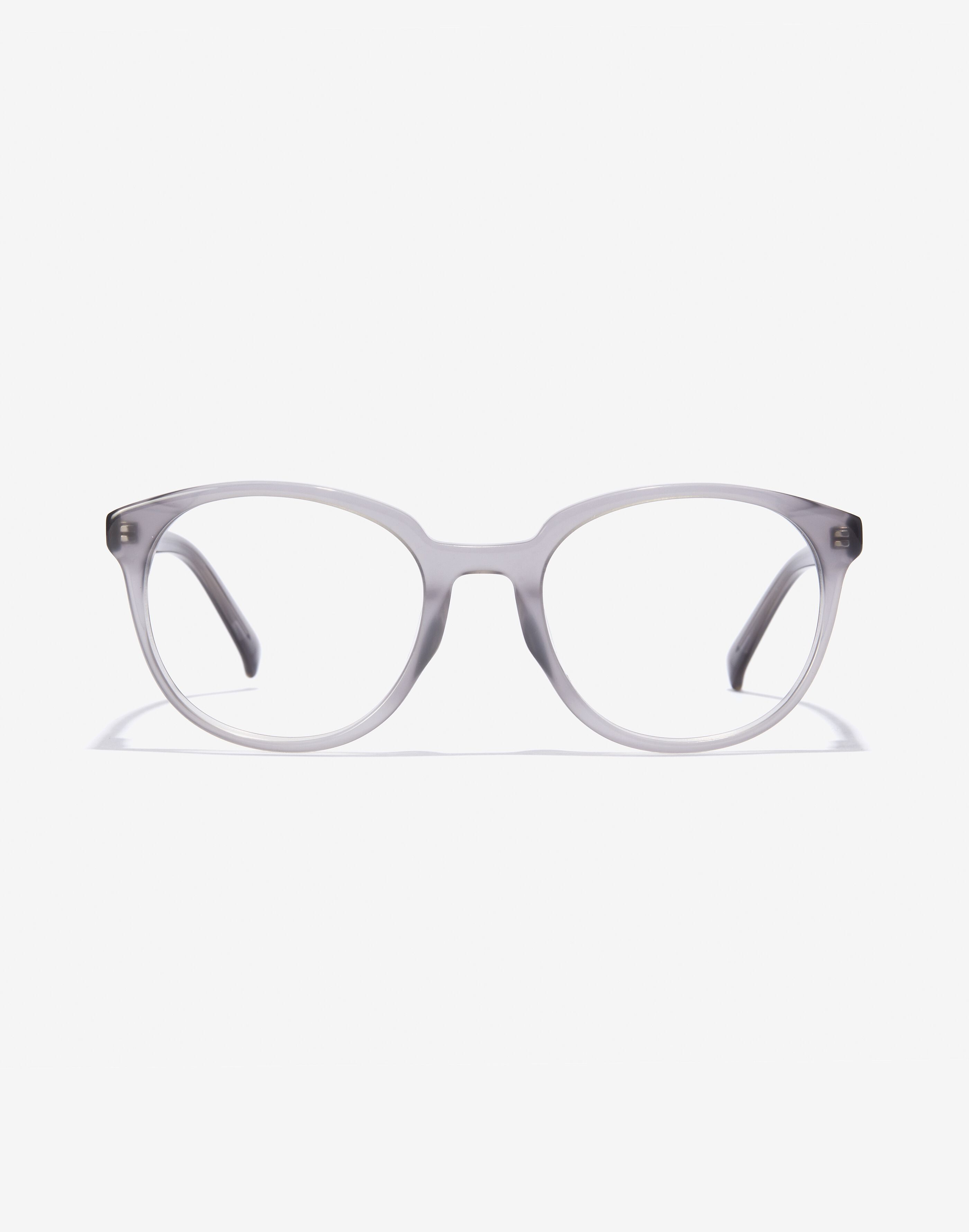 Comprar Gafas graduadas Online | Hawkers® España Tienda Oficial