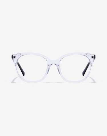 Gafas graduadas Hawkers Eyewear CRYSTAL CAREY RIESLING