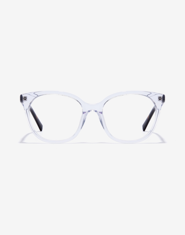&Oacute;culos de vista Hawkers Eyewear CRYSTAL CAREY RIESLING