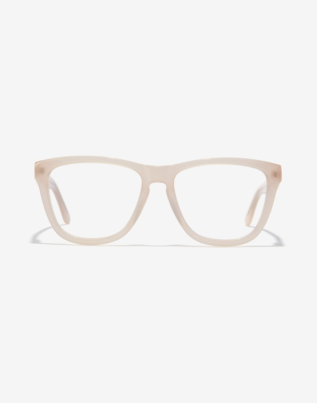 &Oacute;culos de vista Hawkers Eyewear SOFT PINK ONE RX