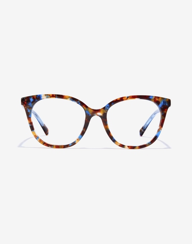 Gafas graduadas Hawkers Eyewear CAREY BLUE RIESLING