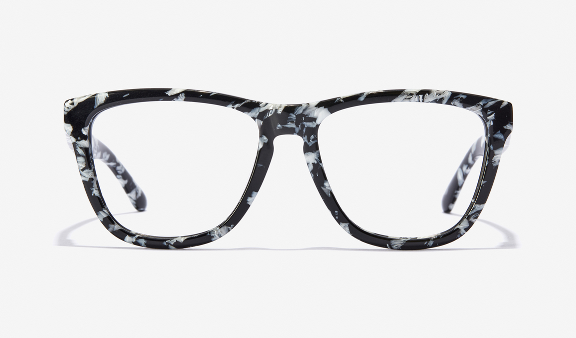 WHITE CAMO ONE RX image number 1