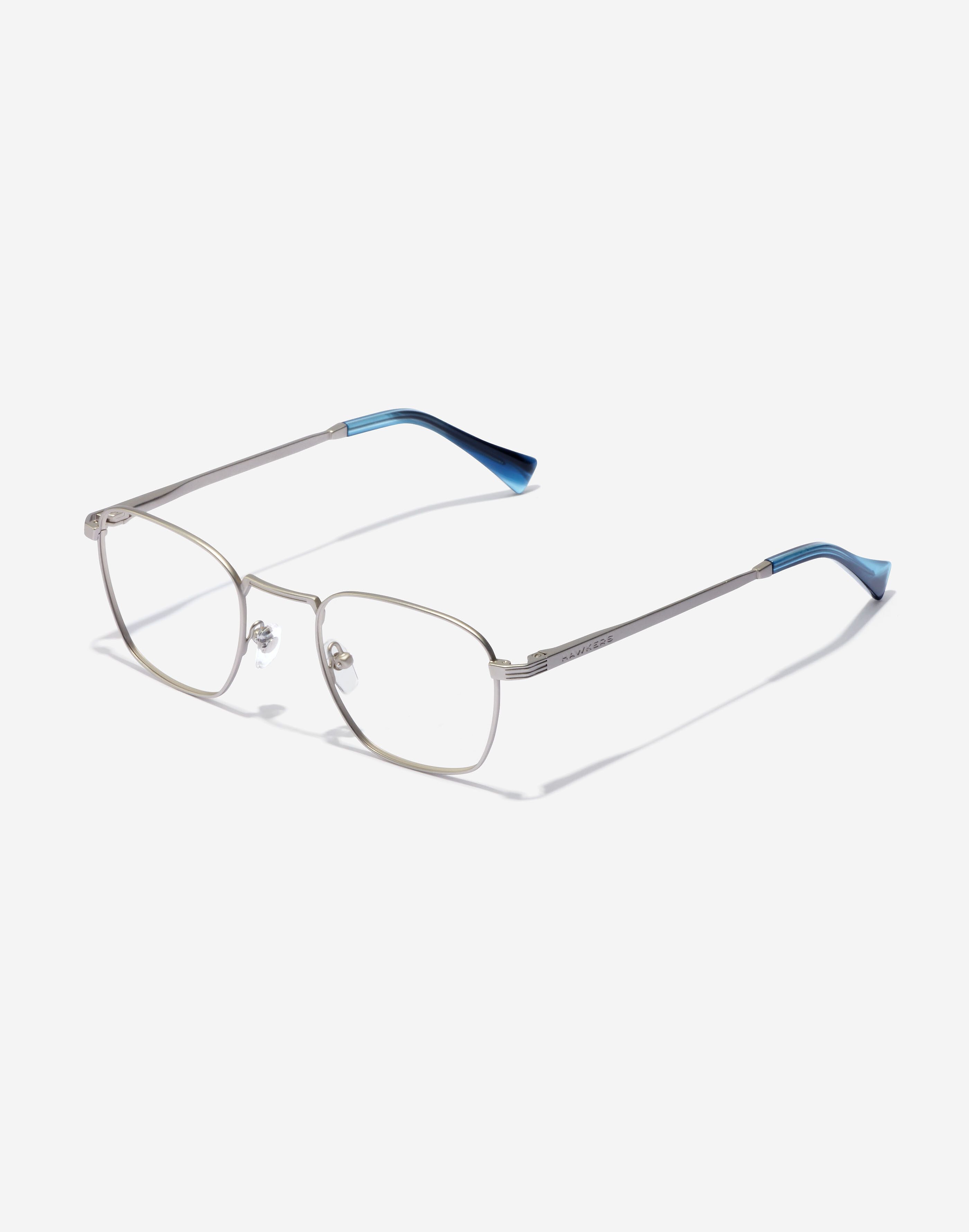 Occhiali da vista donna Online | Hawkers® Italia Official Store