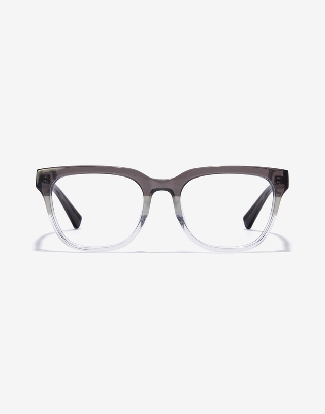 Lunettes de vue Hawkers Eyewear GREY TRI PINOT RX