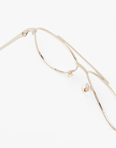 Gold Provence Rx
