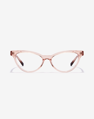 Gafas graduadas Hawkers Eyewear CRYSTAL CHAMPAGNE CHABLIS