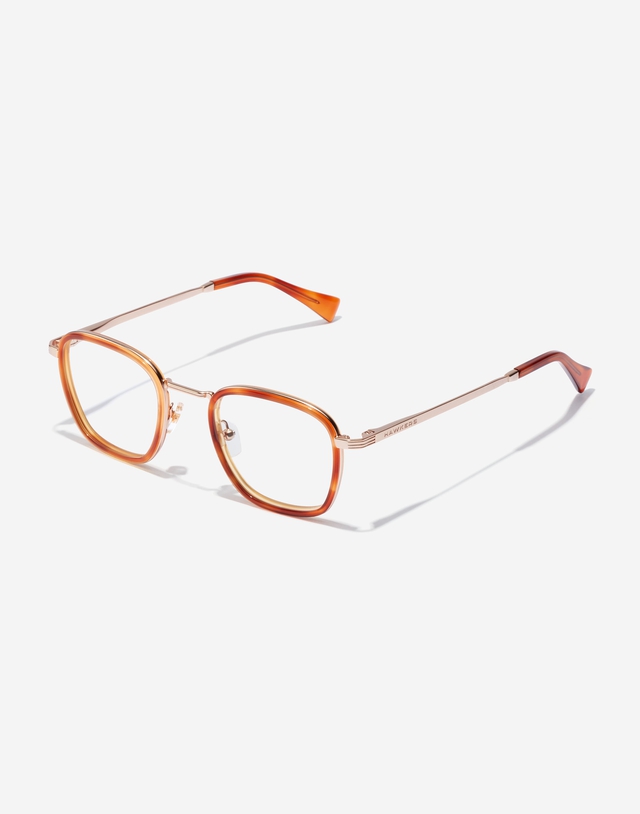 &Oacute;culos de vista Hawkers Eyewear CAREY RIMON