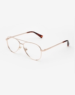 ROSE GOLD PROVENCE RX