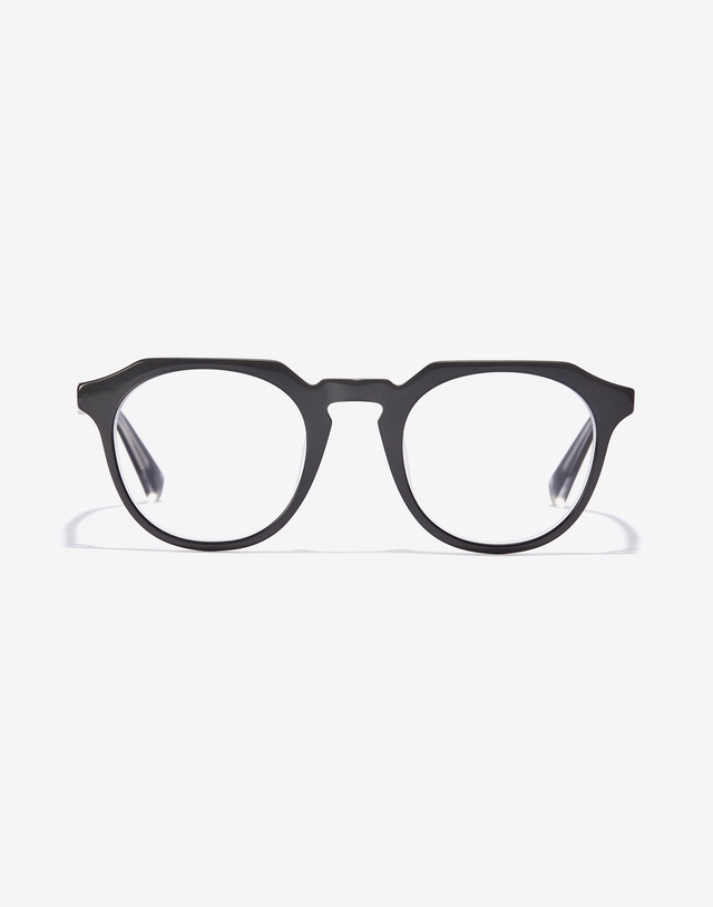 &Oacute;culos de vista Hawkers Eyewear GREY AIR CHARDON RX
