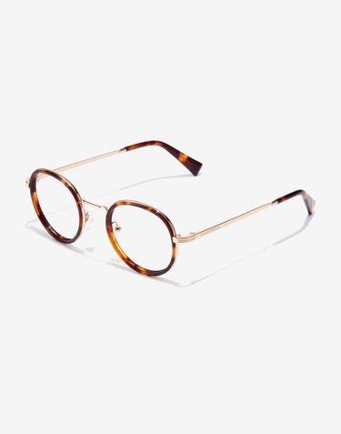 Gafas graduadas Hawkers Eyewear CAREY CARIGNAN